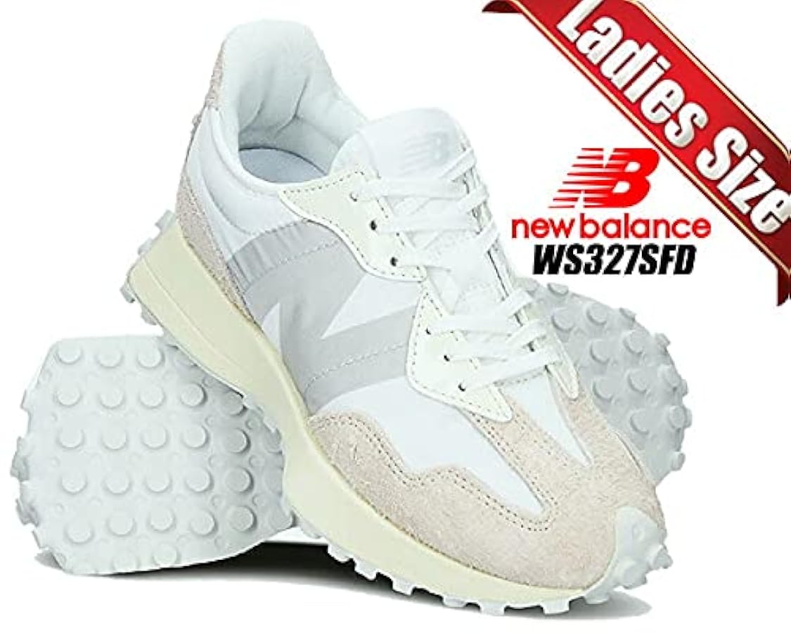 ◆正規品◆NEW BALANCE BB80BNN WHITE◆関税/送料込◆男女共用◆ New Balance BB80BNN Sports Shoes White - Fashionable